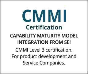 CMMI Certification Tunisia