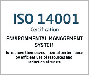 ISO 14001 Certification Tunisia